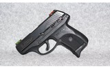 Ruger~LC9s~9mm Luger - 2 of 3