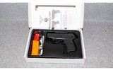 Ruger~LC9s~9mm Luger - 3 of 3
