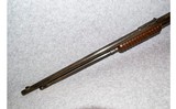 Winchester~Model 1906~.22 S, L & LR - 8 of 11