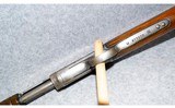 Winchester~Model 1906~.22 S, L & LR - 11 of 11