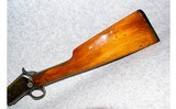 Winchester~Model 1906~.22 S, L & LR - 6 of 11