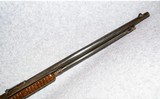 Winchester~Model 1906~.22 S, L & LR - 4 of 11