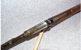 Winchester~Model 1906~.22 S, L & LR - 9 of 11