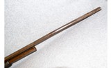 Spencer Arms Company~1890 Slide Action~12 Gauge - 4 of 13