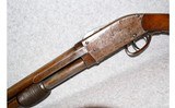 Spencer Arms Company~1890 Slide Action~12 Gauge - 10 of 13