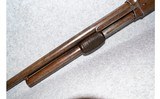 Spencer Arms Company~1890 Slide Action~12 Gauge - 11 of 13