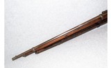 US Springfield~1873 Trapdoor~.45-70 Government - 11 of 12