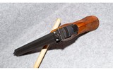 Smith & Wesson~Model 41~.22 Long Rifle - 4 of 7