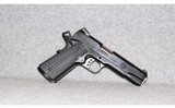 Springfield Armory~1911-A1 TRP~.45 Auto - 1 of 3
