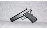 Springfield Armory~1911-A1 TRP~.45 Auto - 2 of 3