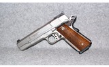 Smith & Wesson~SW1911 Pro Series~9mm - 2 of 2
