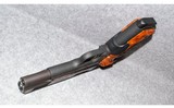 Les Baer Custom~45 Match~.45 ACP - 4 of 5