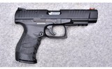 Walther PPQ M2~.22 Long Rifle - 4 of 4