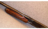 Remington~Wingmaster~870TB - 6 of 11