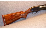 Remington~Wingmaster~870TB - 2 of 11