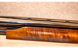 Remington~Wingmaster~870TB - 9 of 11