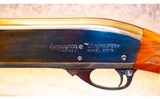 Remington~Wingmaster~870TB - 8 of 11