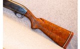 Remington~Wingmaster~870TB - 5 of 11