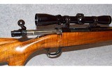 Sturm Ruger M77 - 10 of 11