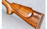 Sturm Ruger M77 - 8 of 11