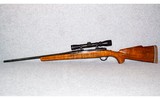 Sturm Ruger M77 - 5 of 11