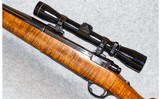 Sturm Ruger M77 - 7 of 11