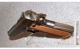 Remington Rand~M1911A1 US Army~.45 Auto - 3 of 7