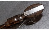 Colt~Single Action Army~.44-40 Colt Letter - 6 of 8