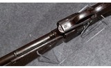 Colt~Single Action Army~.44-40 Colt Letter - 4 of 8