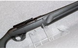 Benelli R1 .30-06 Springfield - 3 of 12