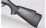 Benelli R1 .30-06 Springfield - 8 of 12