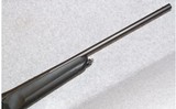 Benelli R1 .30-06 Springfield - 4 of 12