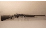 Benelli R1 .30-06 Springfield - 1 of 12