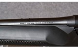 Benelli R1 .30-06 Springfield - 9 of 12