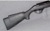 Benelli R1 .30-06 Springfield - 2 of 12