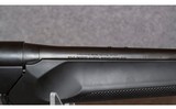 Benelli R1 .30-06 Springfield - 10 of 12