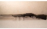 Benelli R1 .30-06 Springfield - 5 of 12