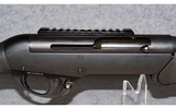 Benelli R1 .30-06 Springfield - 11 of 12