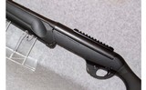 Benelli R1 .30-06 Springfield - 7 of 12