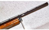 Miroku~BPS~Field Model~20 Gauge - 4 of 13
