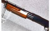 Miroku~BPS~Field Model~20 Gauge - 7 of 13