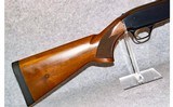 Miroku~BPS~Field Model~20 Gauge - 2 of 13