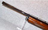 Miroku~BPS~Field Model~20 Gauge - 6 of 13