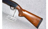 Miroku~BPS~Field Model~20 Gauge - 8 of 13