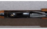 Miroku~BPS~Field Model~20 Gauge - 10 of 13