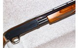 Miroku~BPS~Field Model~20 Gauge - 3 of 13
