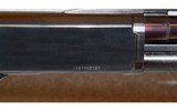 Miroku~BPS~Field Model~20 Gauge - 11 of 13