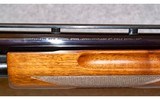 Miroku~BPS~Field Model~20 Gauge - 9 of 13