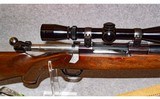 Sturm Ruger~M77~.300 Winchester - 10 of 12