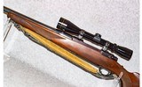 Sturm Ruger~M77~.300 Winchester - 8 of 12